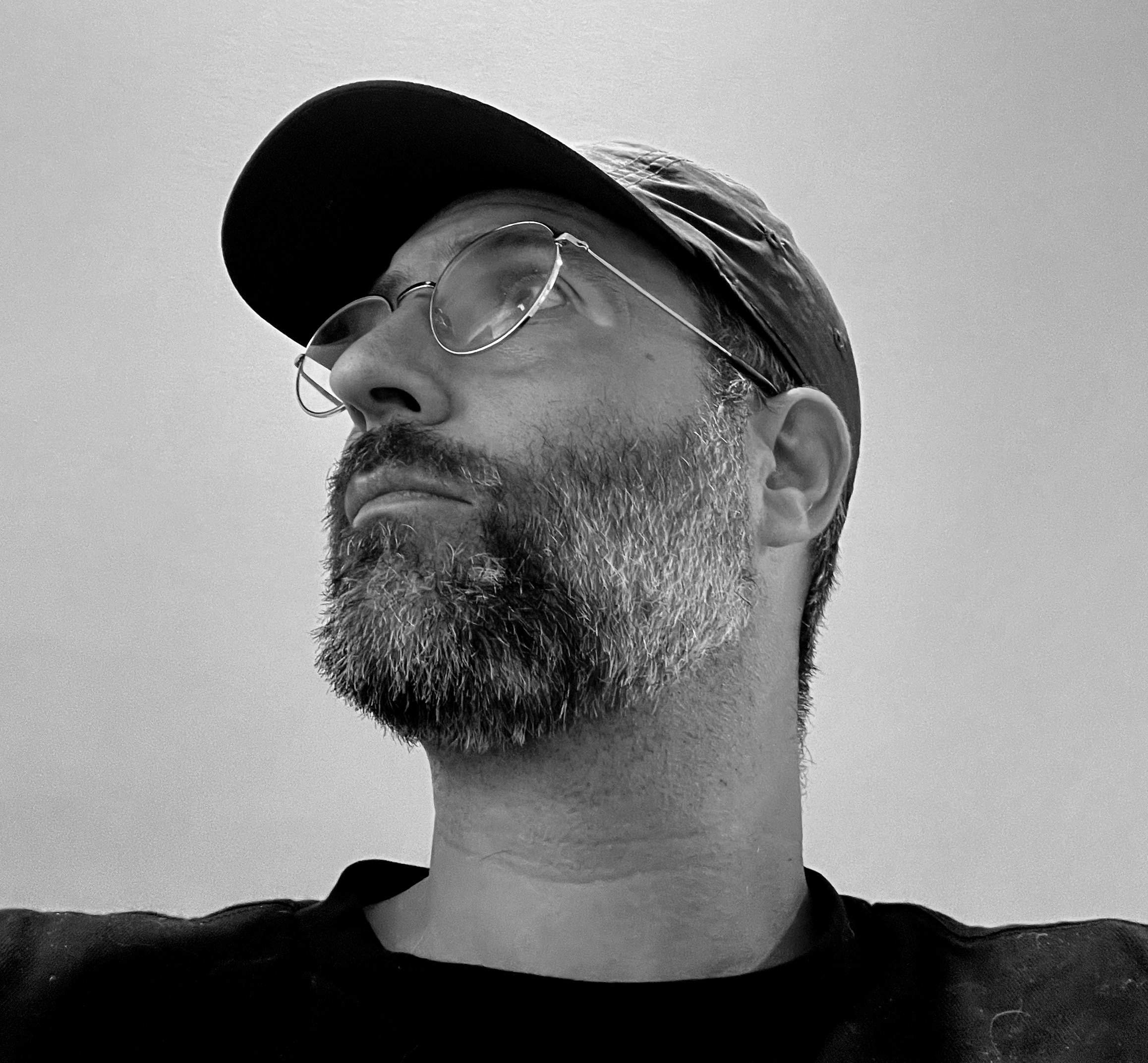 Ryan Duggan
